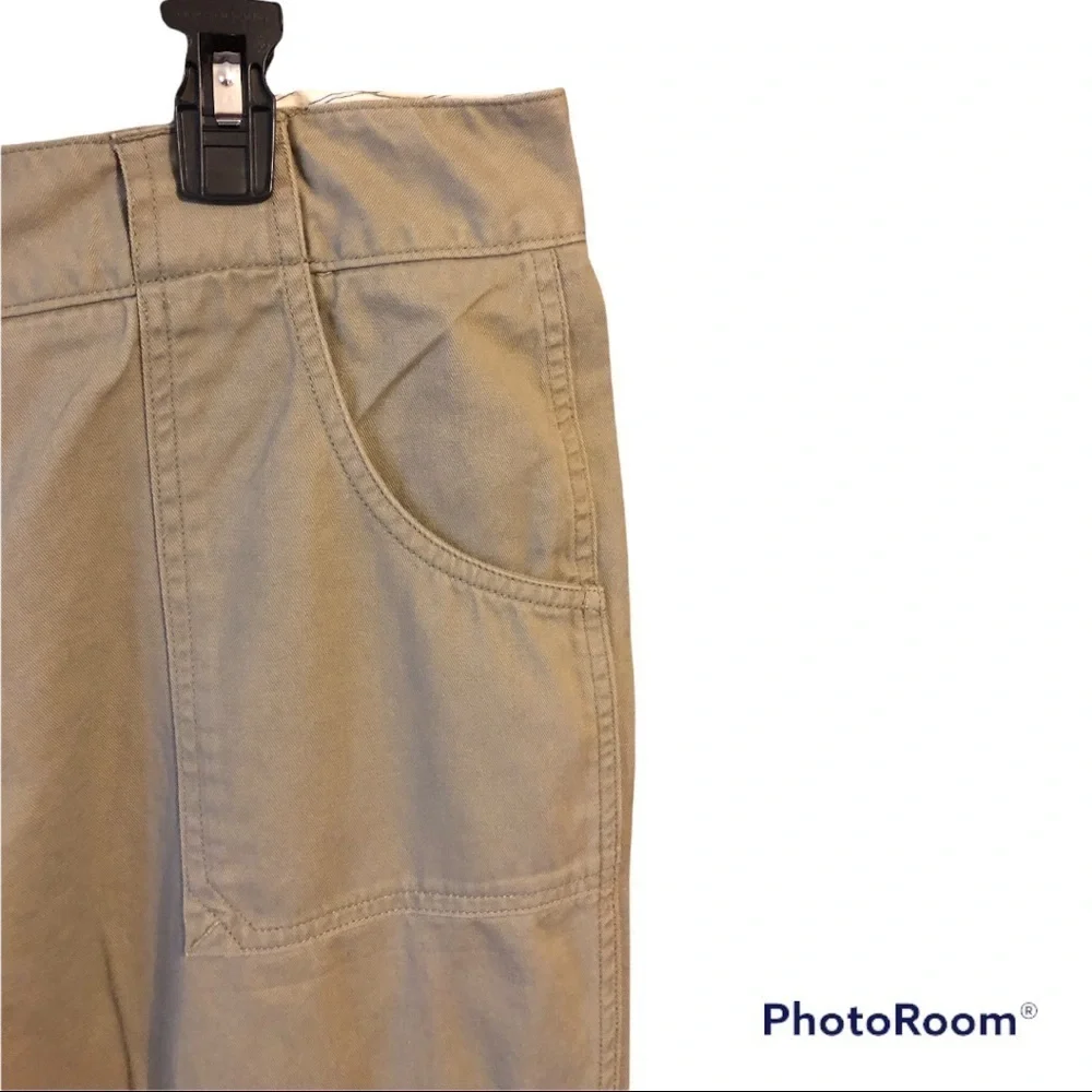 Women’s Carhartt cargo pants - Picture 7 of 7